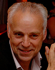 Dietmar B.